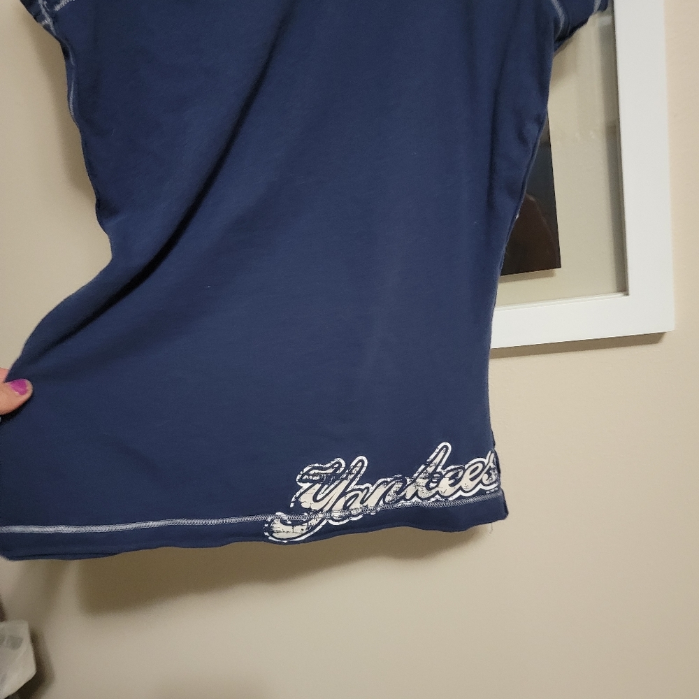 Sports t-shirt - Picture 3 of 3